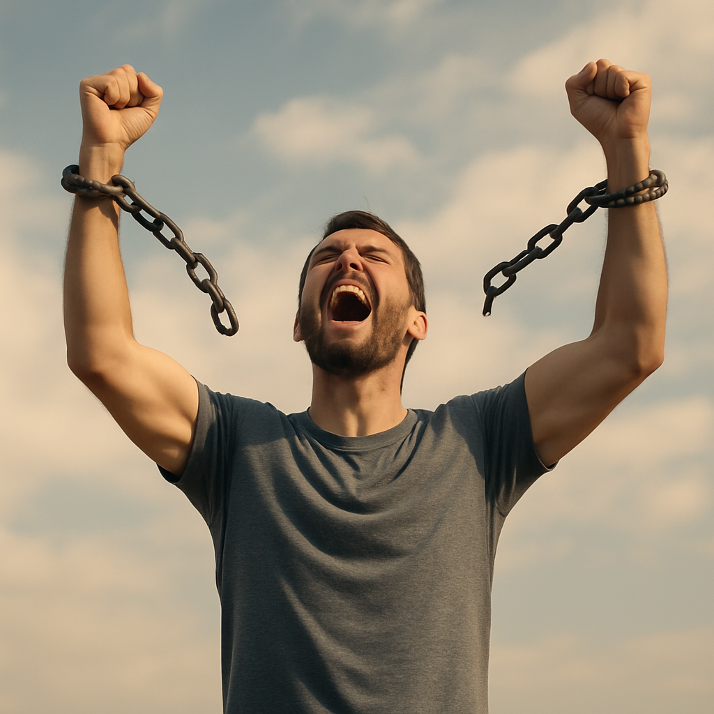 E Conhecereis a Verdade e Ela Vos Libertará – O Que é Verdade?